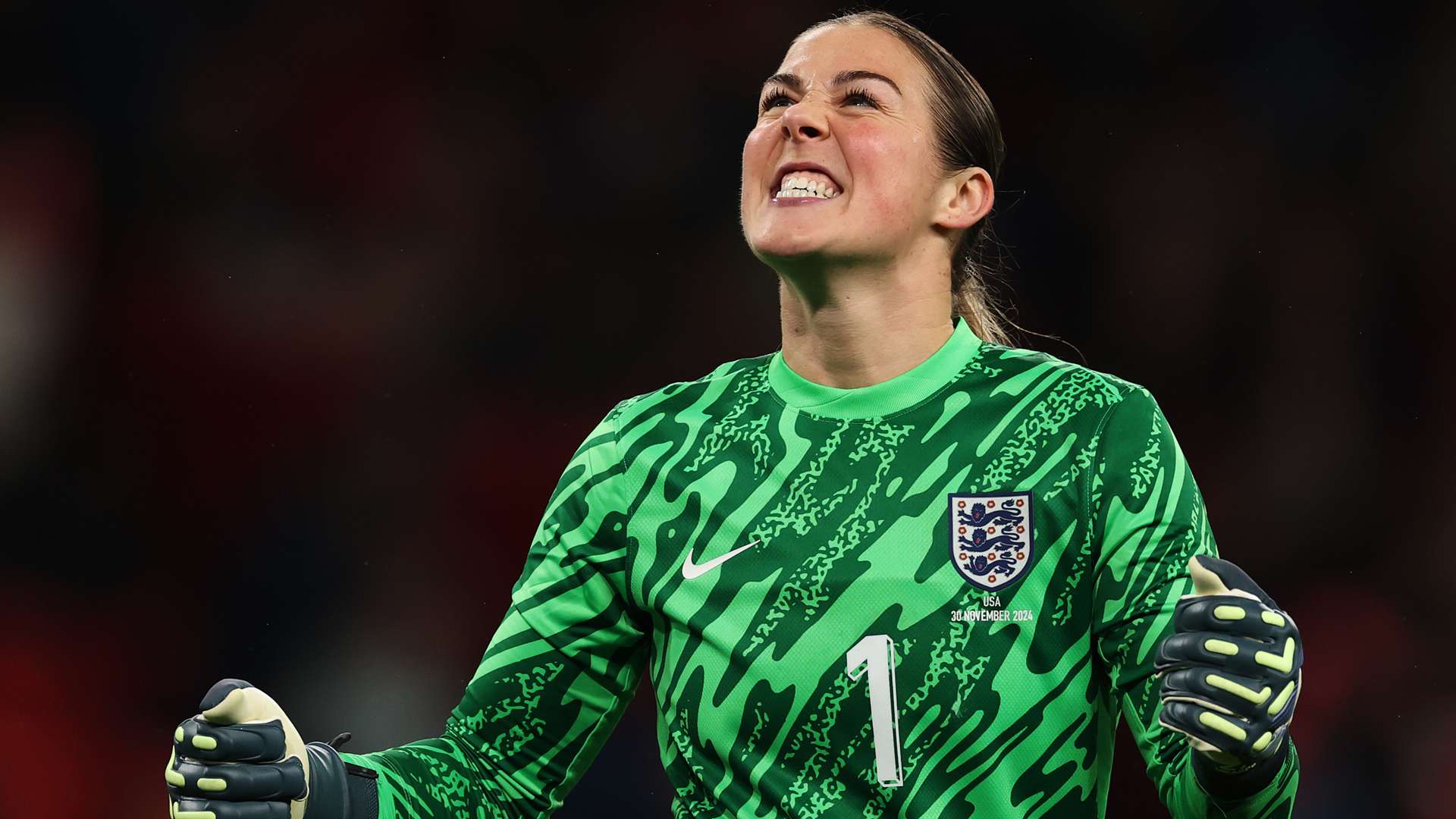 中超第5輪滄州雄獅0-2天津津門虎 謝維軍傳射巴頓破門.