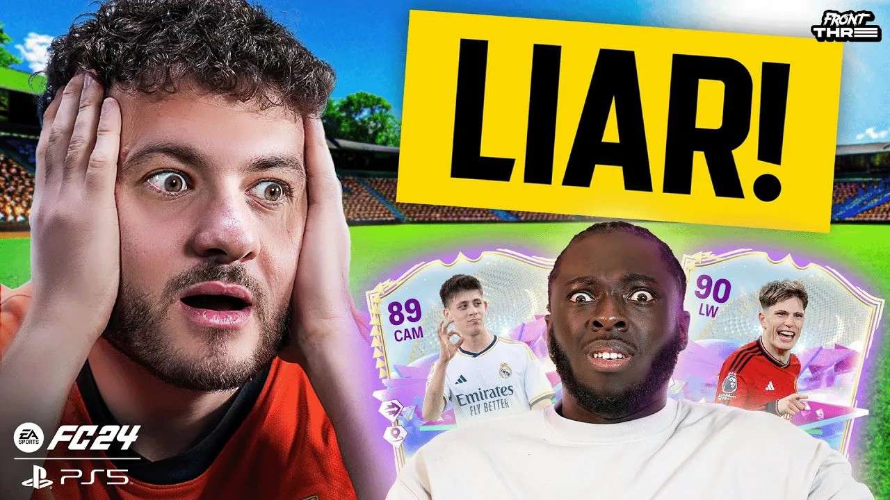 进行人员轮 进行人员轮