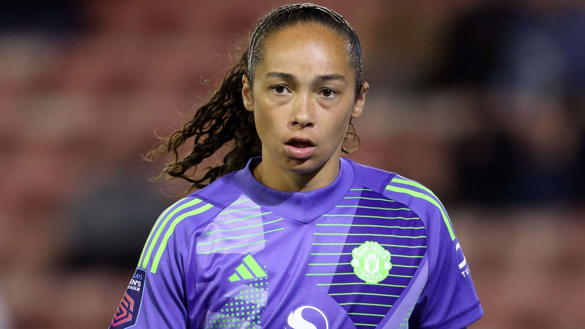 戴杯德约率塞尔维亚会师俄罗斯 英国德国争四强.