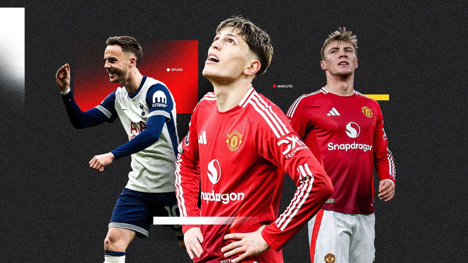 熱刺確認主教練孔蒂將留在意大利進行術後修養.