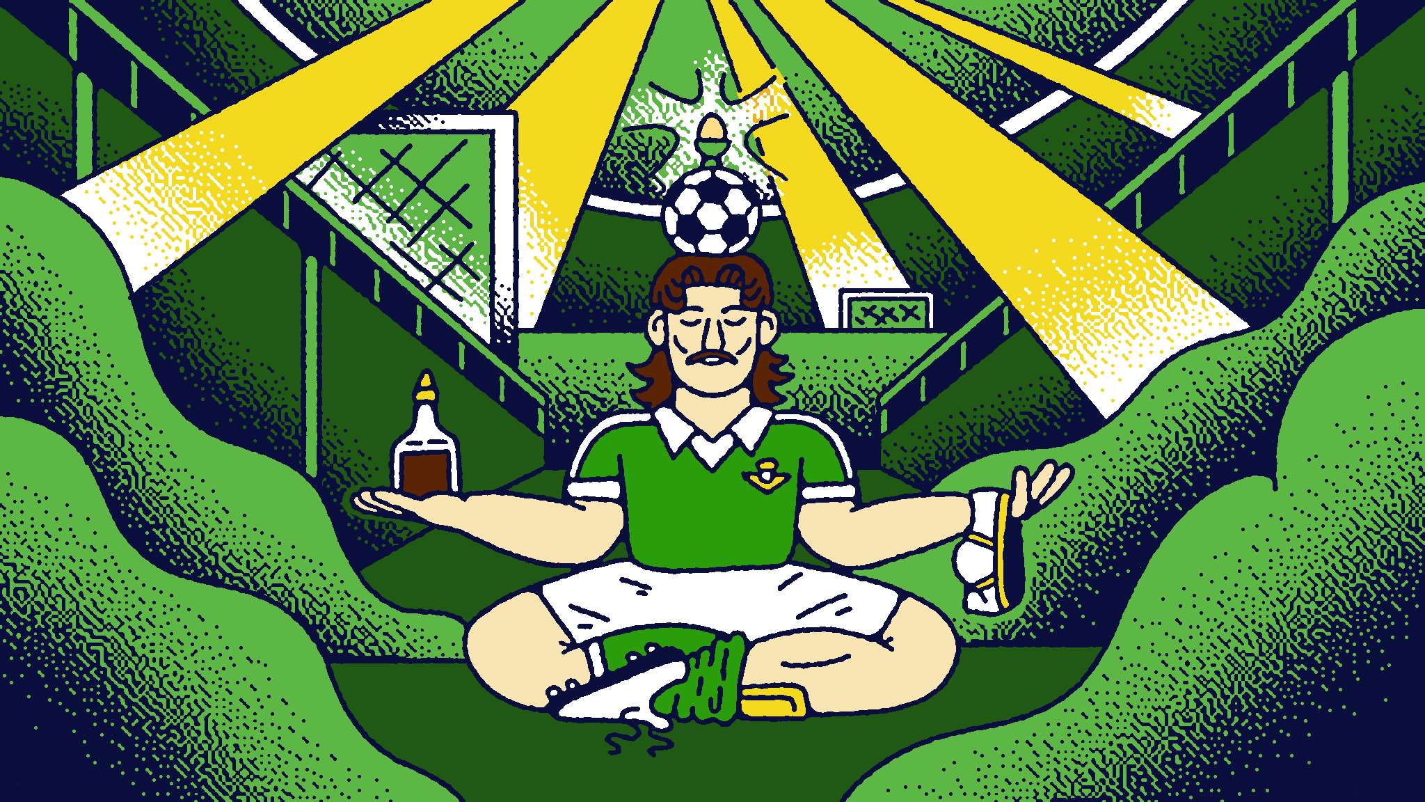 意甲第6輪斯佩齊亞1-4尤文圖斯 C羅新冠康復後首秀上演梅開二度.