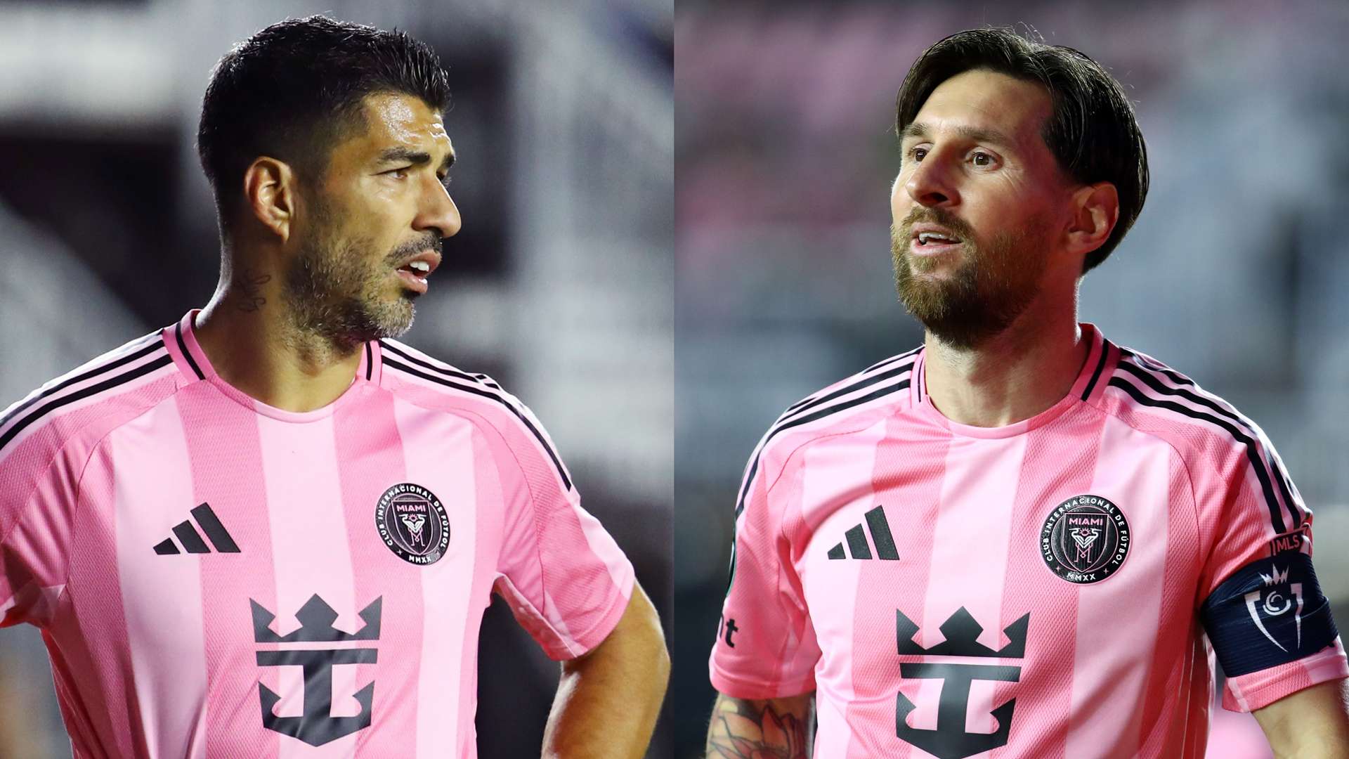 2025-02-26 3：49：20.