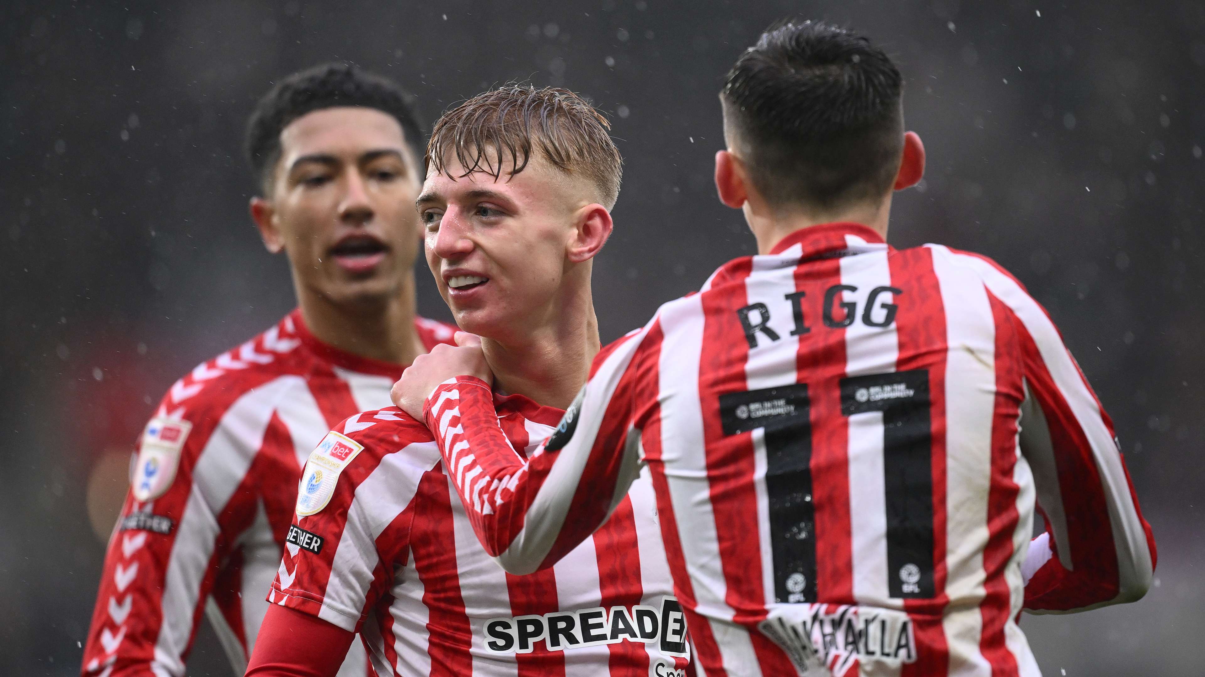 卡塔爾世界杯沒有冰島隊的原因.