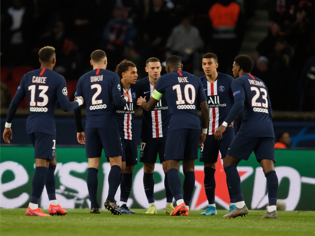 欧洲杯门票购买指南：如何轻松获取比赛入场券