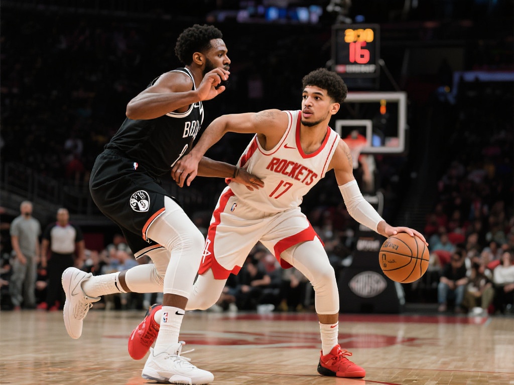 中国男足曾力克巴西？土伦杯奇迹诞生天才之星