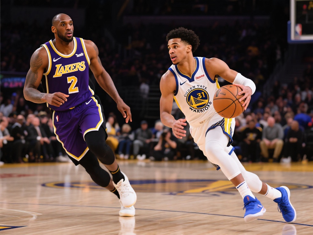 “无人问津威廉斯！巴萨或转而锁定奥尔莫作为新目标”