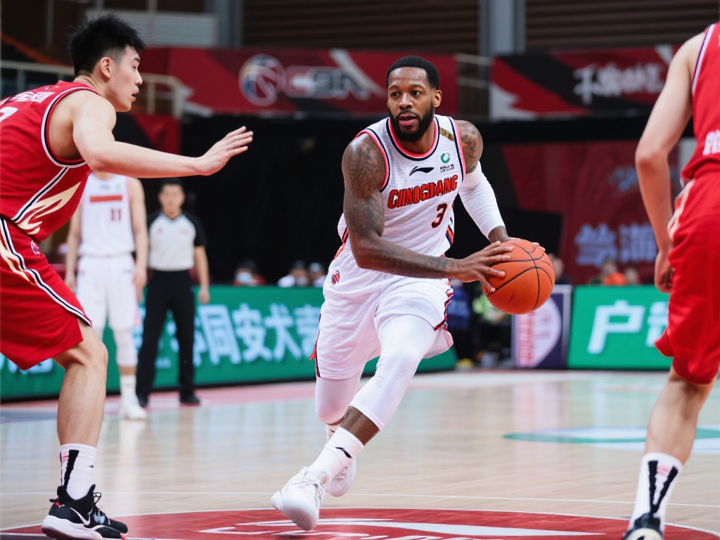 排球赛事188分实时追踪网页