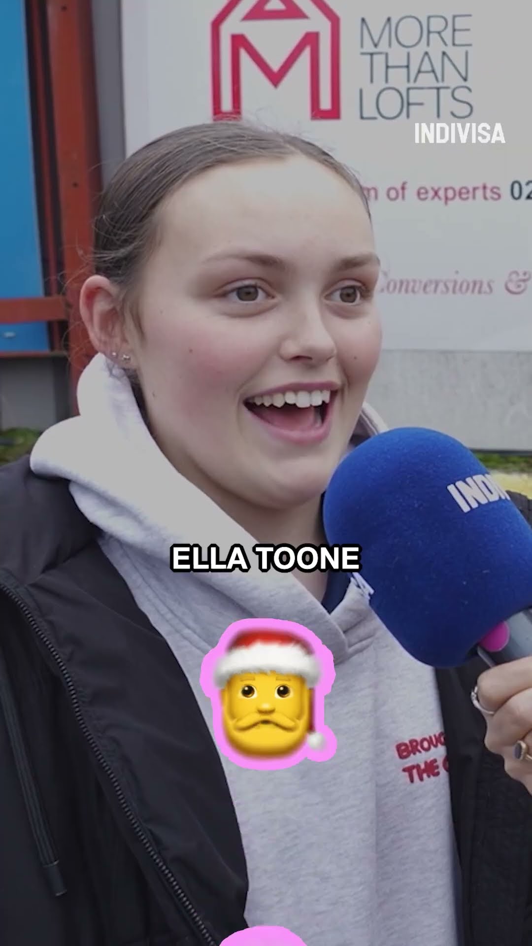 Al
